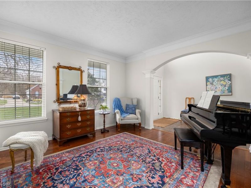 37802 Quail Hollow , Avon, OH 44011 Photo 5