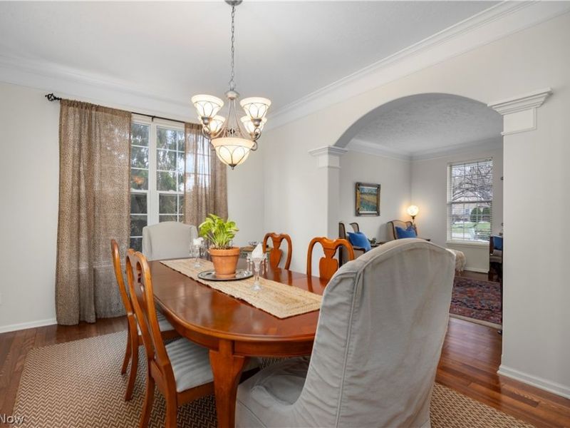 37802 Quail Hollow , Avon, OH 44011 Photo 6