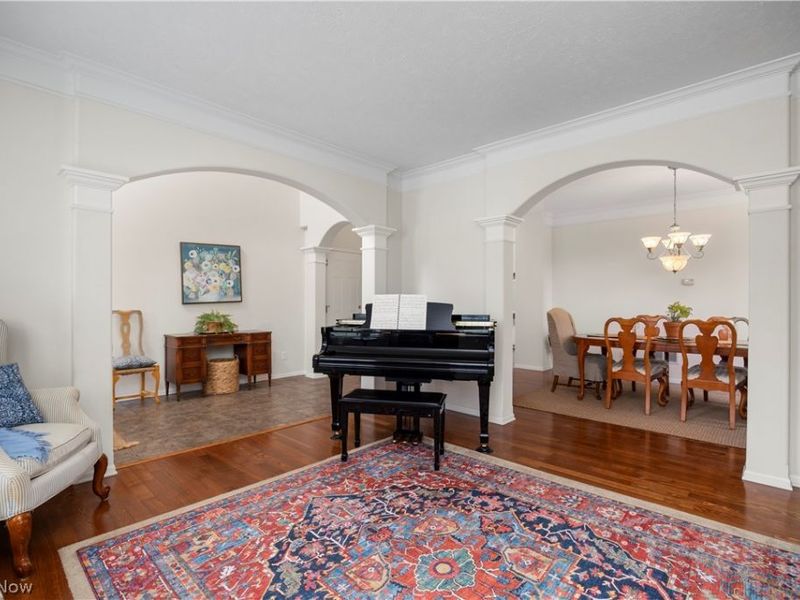 37802 Quail Hollow, Avon, OH 44011 Photo 6