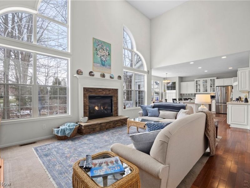 37802 Quail Hollow , Avon, OH 44011 Photo 7