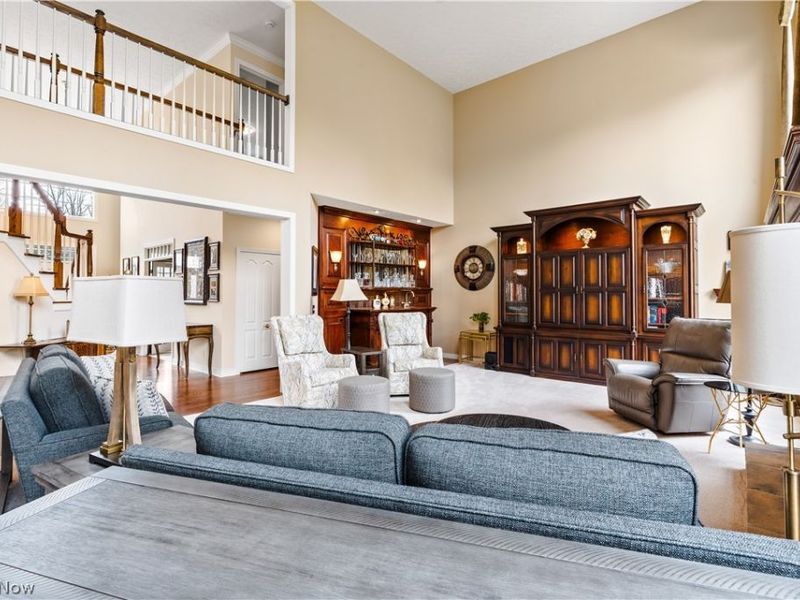 4242 Tall Trees Trail , Medina, OH 44256 Photo 18