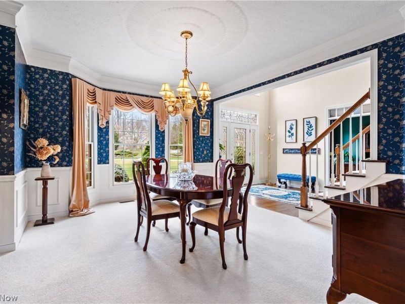 4242 Tall Trees Trail , Medina, OH 44256 Photo 19