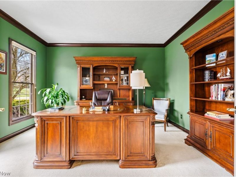 4242 Tall Trees Trail , Medina, OH 44256 Photo 20