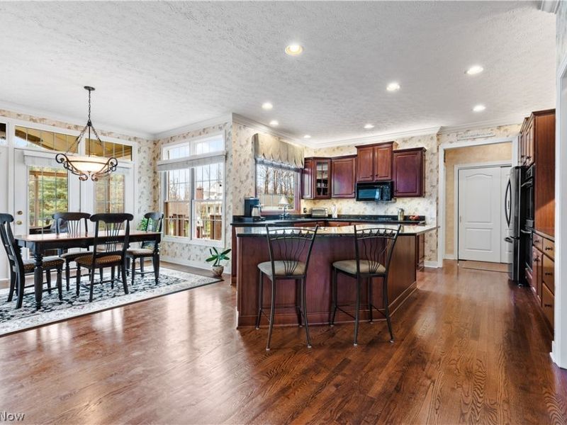 4242 Tall Trees Trail , Medina, OH 44256 Photo 21