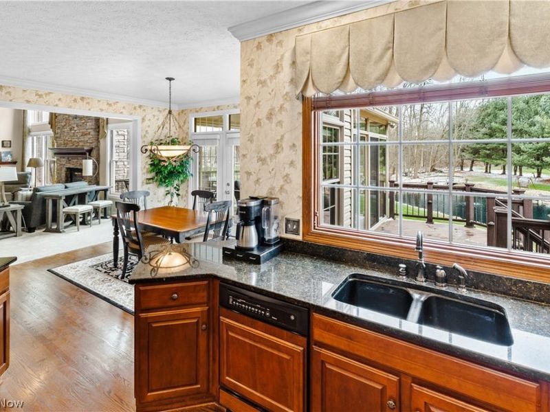 4242 Tall Trees Trail , Medina, OH 44256 Photo 22