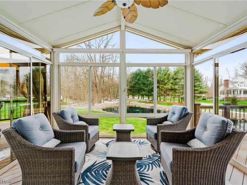 4242 Tall Trees Trail , Medina, OH 44256 Photo 24