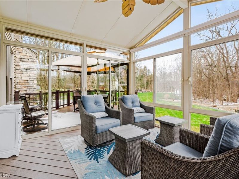 4242 Tall Trees Trail , Medina, OH 44256 Photo 25