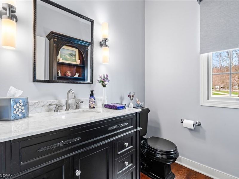 4242 Tall Trees Trail , Medina, OH 44256 Photo 26