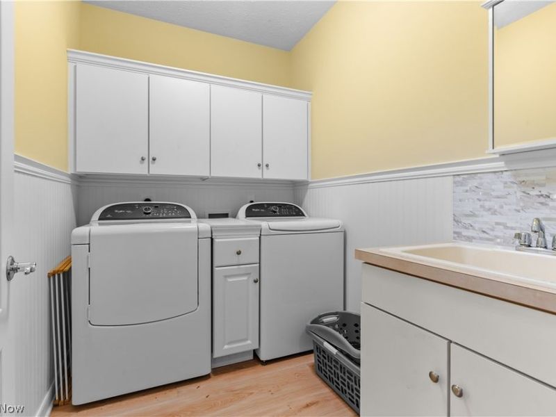 4242 Tall Trees Trail , Medina, OH 44256 Photo 27