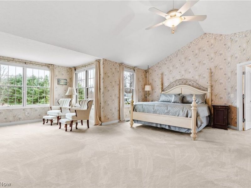 4242 Tall Trees Trail , Medina, OH 44256 Photo 29