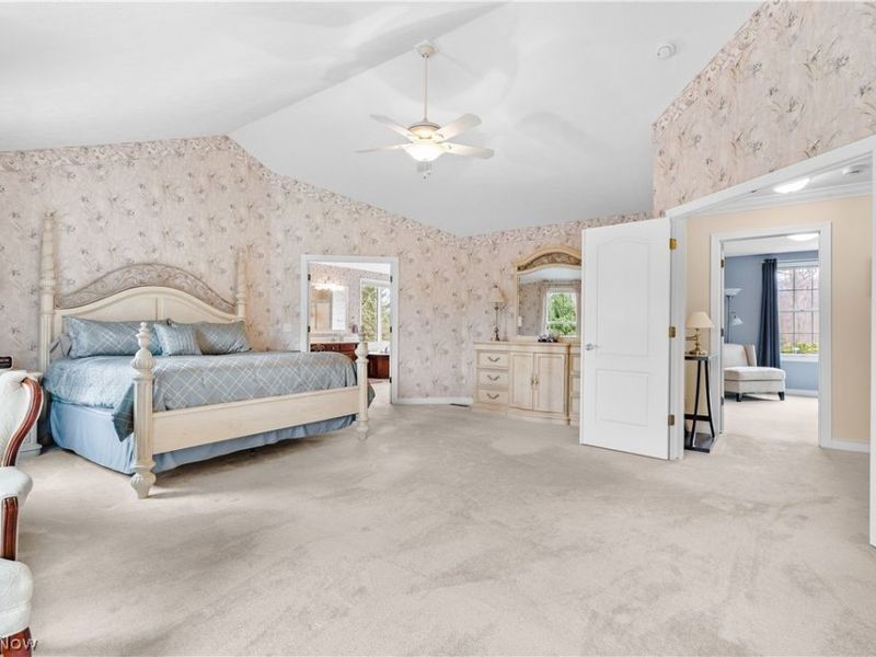 4242 Tall Trees Trail , Medina, OH 44256 Photo 30