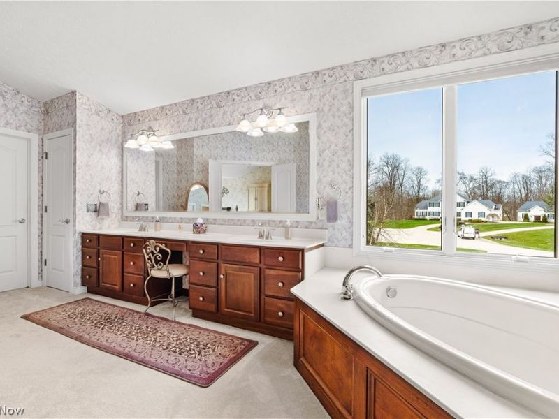 4242 Tall Trees Trail , Medina, OH 44256 Photo 31