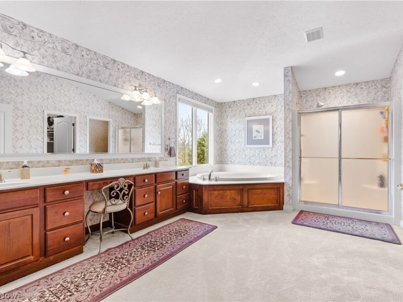 4242 Tall Trees Trail , Medina, OH 44256 Photo 32