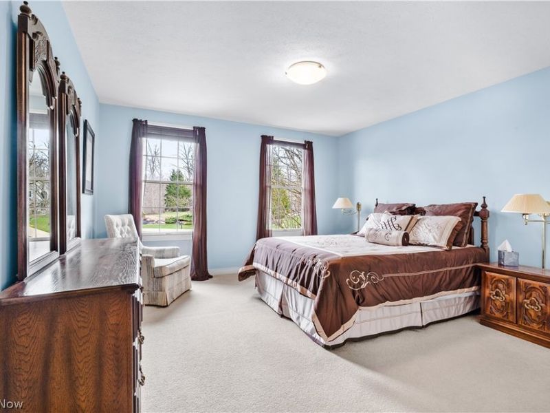 4242 Tall Trees Trail , Medina, OH 44256 Photo 33