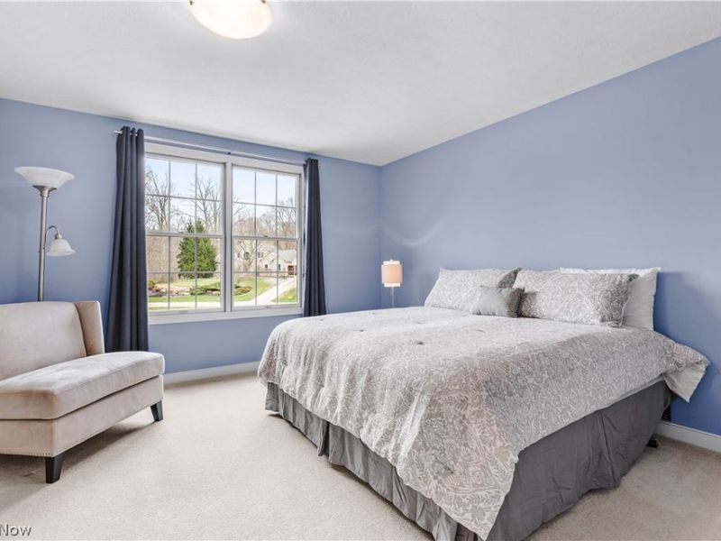 4242 Tall Trees Trail , Medina, OH 44256 Photo 34