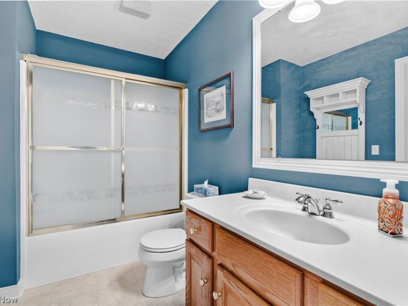 4242 Tall Trees Trail , Medina, OH 44256 Photo 35