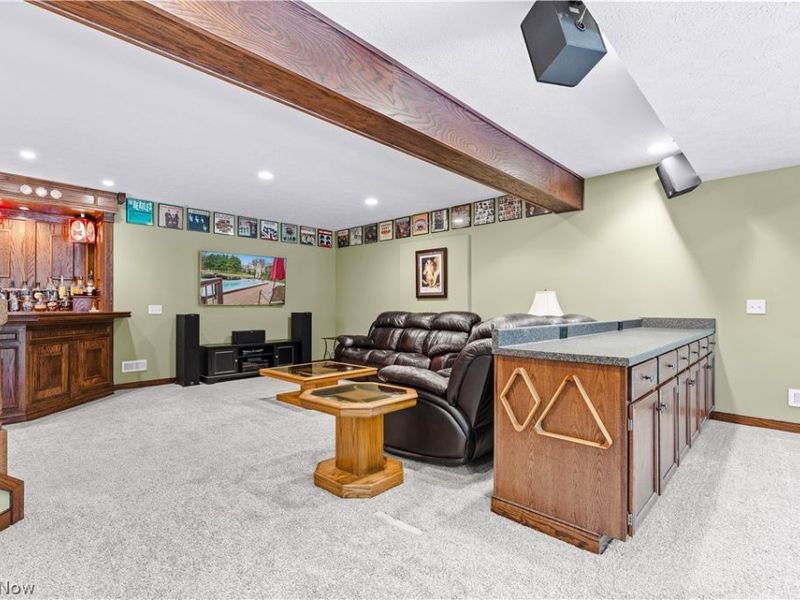 4242 Tall Trees Trail , Medina, OH 44256 Photo 37