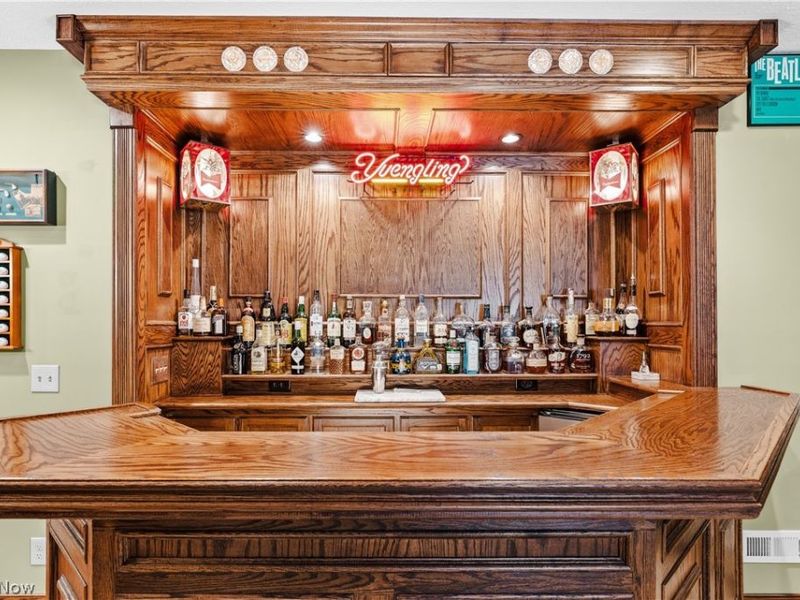 4242 Tall Trees Trail , Medina, OH 44256 Photo 38