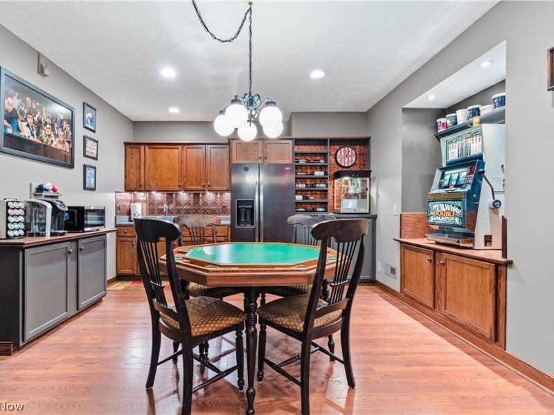 4242 Tall Trees Trail , Medina, OH 44256 Photo 39