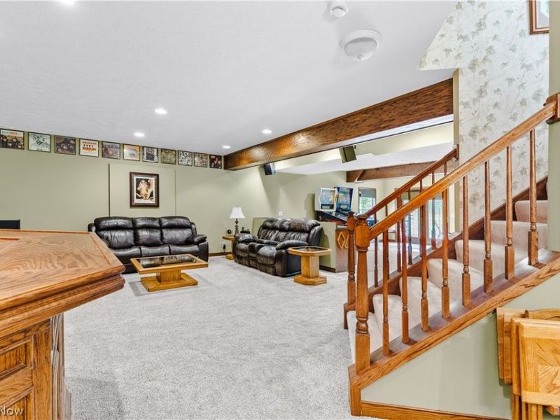 4242 Tall Trees Trail , Medina, OH 44256 Photo 40