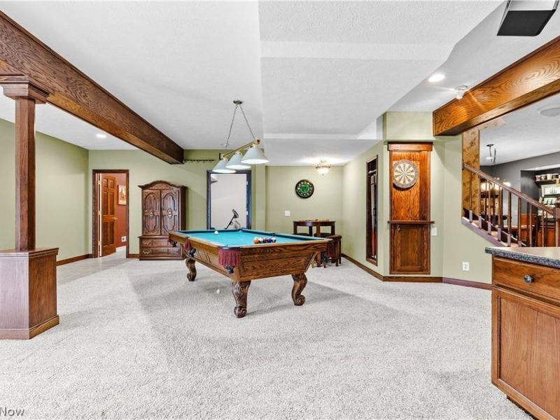 4242 Tall Trees Trail , Medina, OH 44256 Photo 41