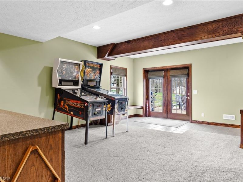 4242 Tall Trees Trail , Medina, OH 44256 Photo 42