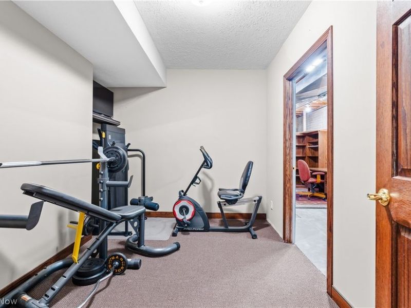 4242 Tall Trees Trail , Medina, OH 44256 Photo 43