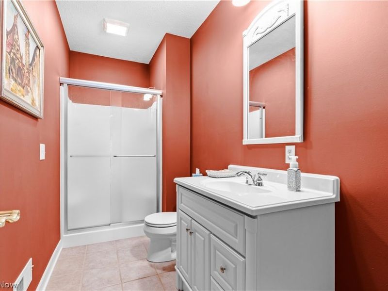 4242 Tall Trees Trail , Medina, OH 44256 Photo 44