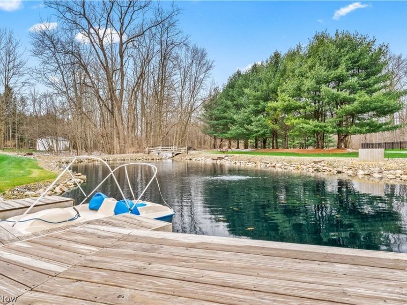 4242 Tall Trees Trail , Medina, OH 44256 Photo 47