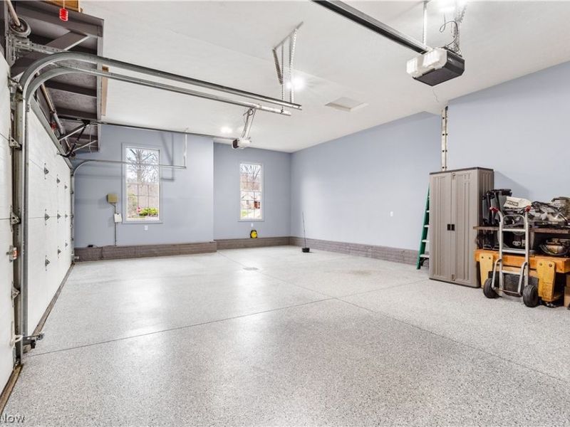 4242 Tall Trees Trail , Medina, OH 44256 Photo 49