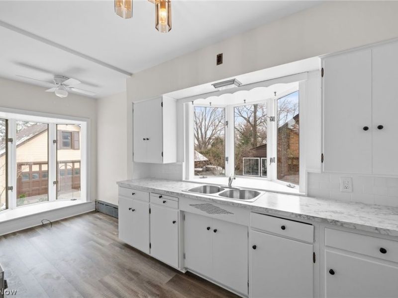 2010 E 226th Street, Euclid, OH 44117 Photo 10