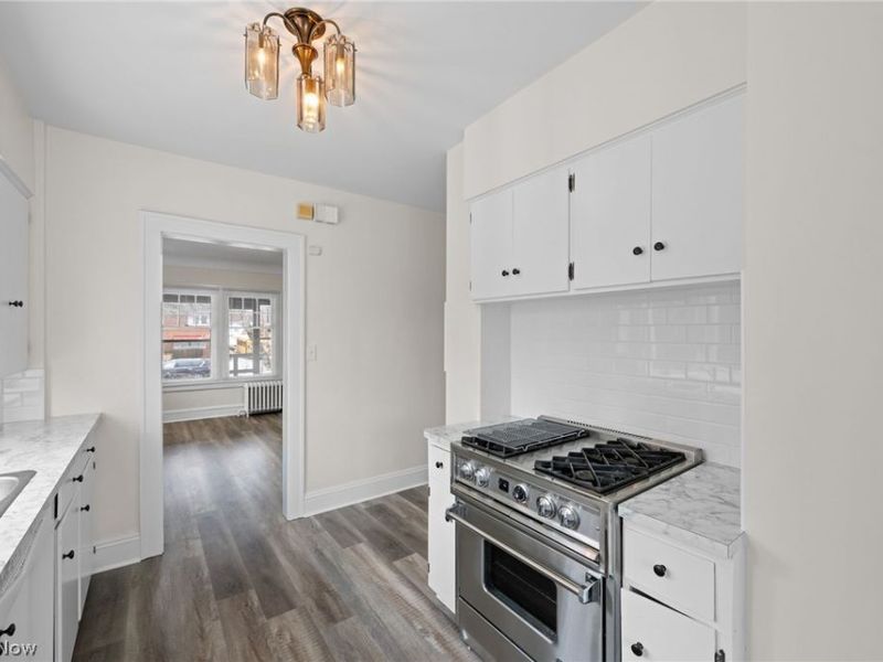 2010 E 226th Street, Euclid, OH 44117 Photo 11