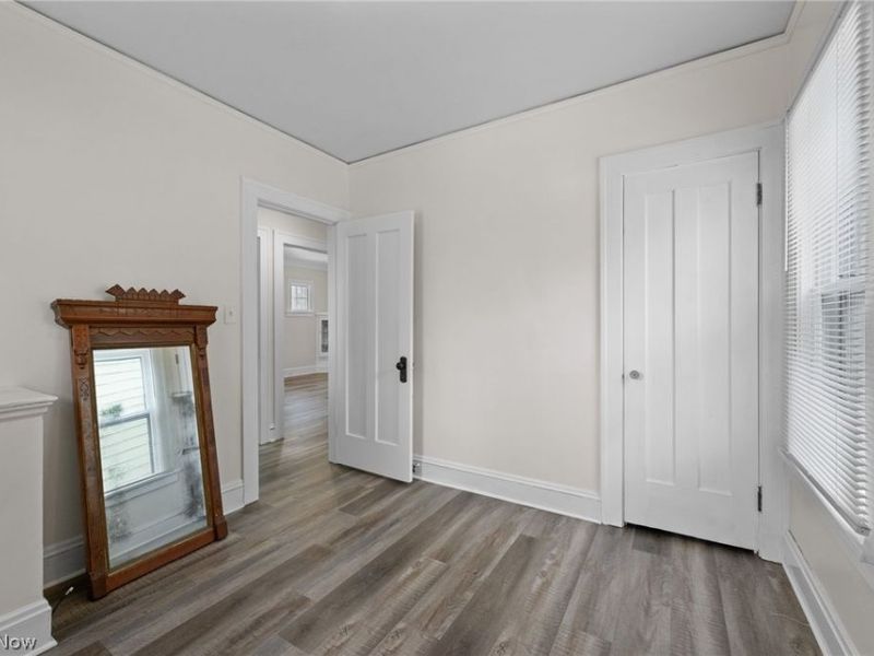 2010 E 226th Street, Euclid, OH 44117 Photo 13