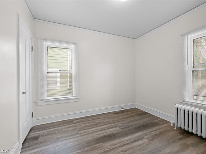 2010 E 226th Street, Euclid, OH 44117 Photo 14