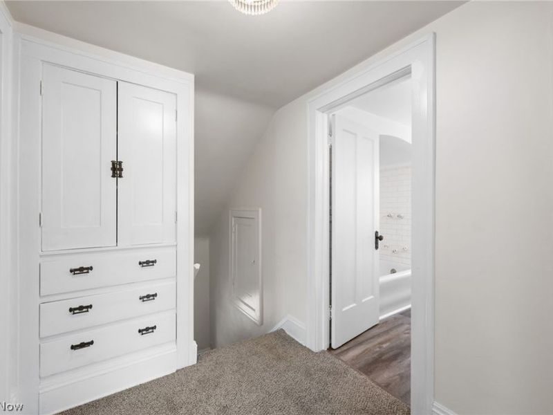 2010 E 226th Street, Euclid, OH 44117 Photo 15