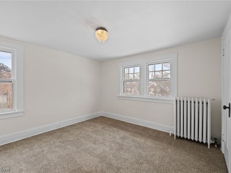 2010 E 226th Street, Euclid, OH 44117 Photo 16