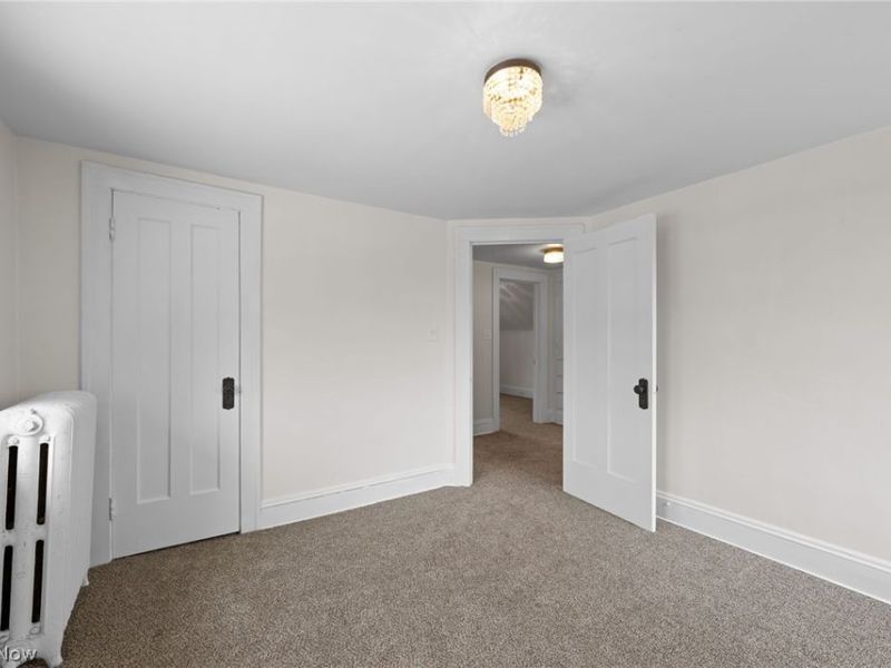 2010 E 226th Street, Euclid, OH 44117 Photo 17