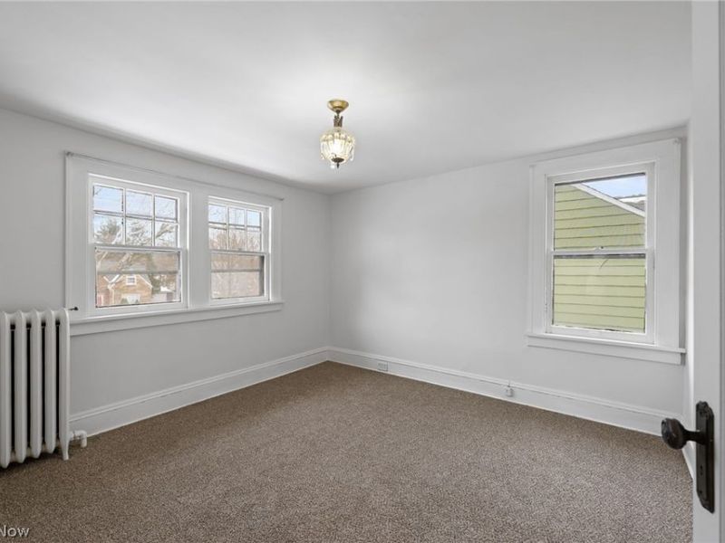 2010 E 226th Street, Euclid, OH 44117 Photo 18