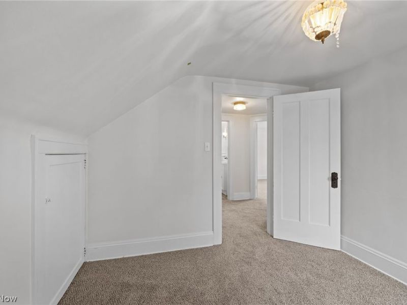 2010 E 226th Street, Euclid, OH 44117 Photo 21