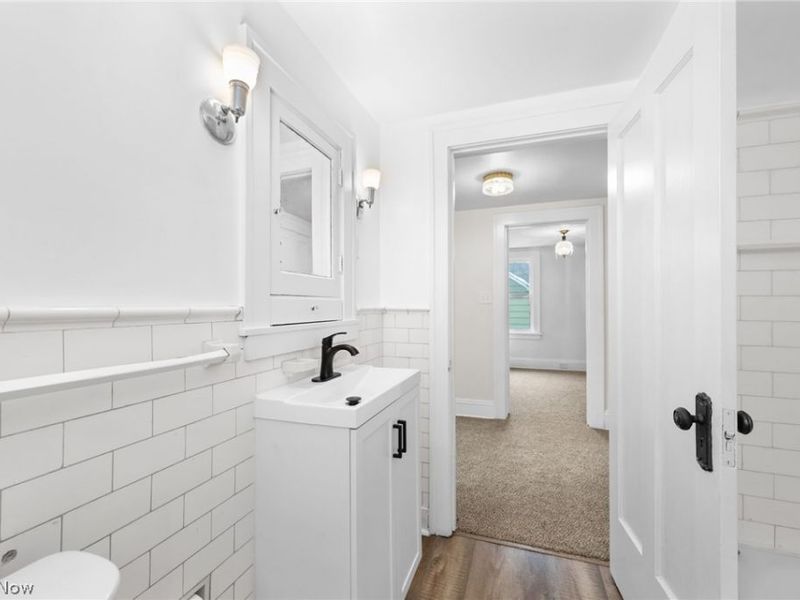 2010 E 226th Street, Euclid, OH 44117 Photo 22