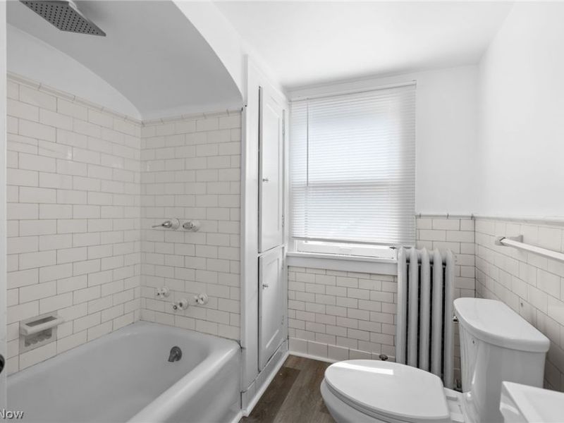 2010 E 226th Street, Euclid, OH 44117 Photo 23