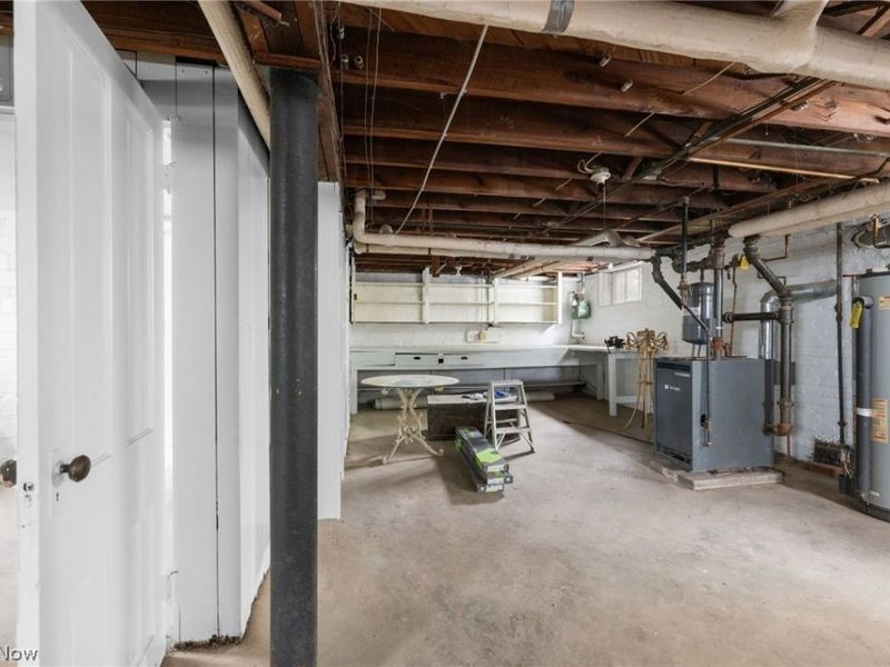 2010 E 226th Street, Euclid, OH 44117 Photo 25