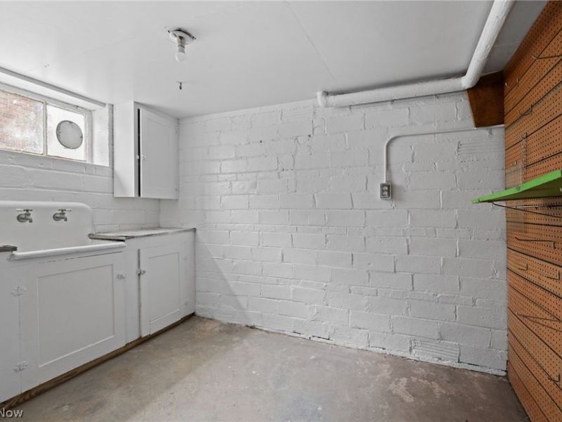 2010 E 226th Street, Euclid, OH 44117 Photo 26