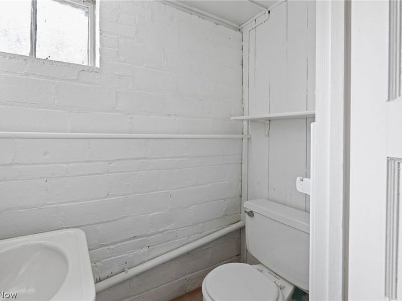 2010 E 226th Street, Euclid, OH 44117 Photo 27