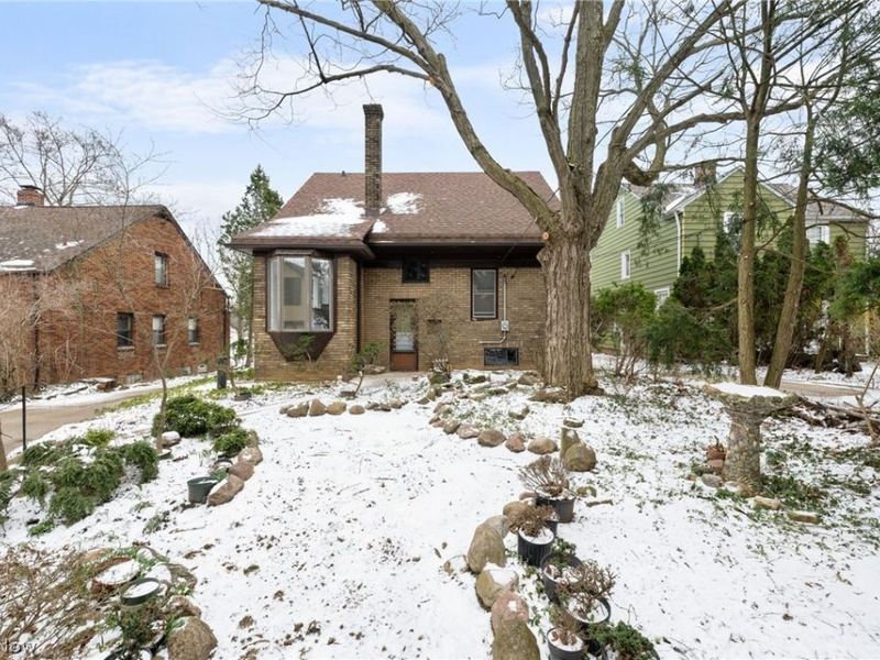 2010 E 226th Street, Euclid, OH 44117 Photo 29