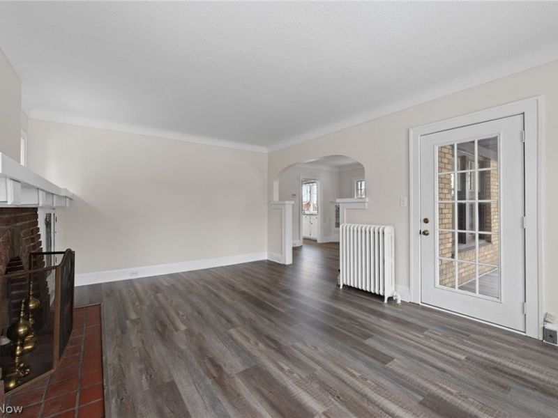 2010 E 226th Street, Euclid, OH 44117 Photo 3