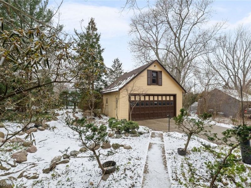 2010 E 226th Street, Euclid, OH 44117 Photo 30