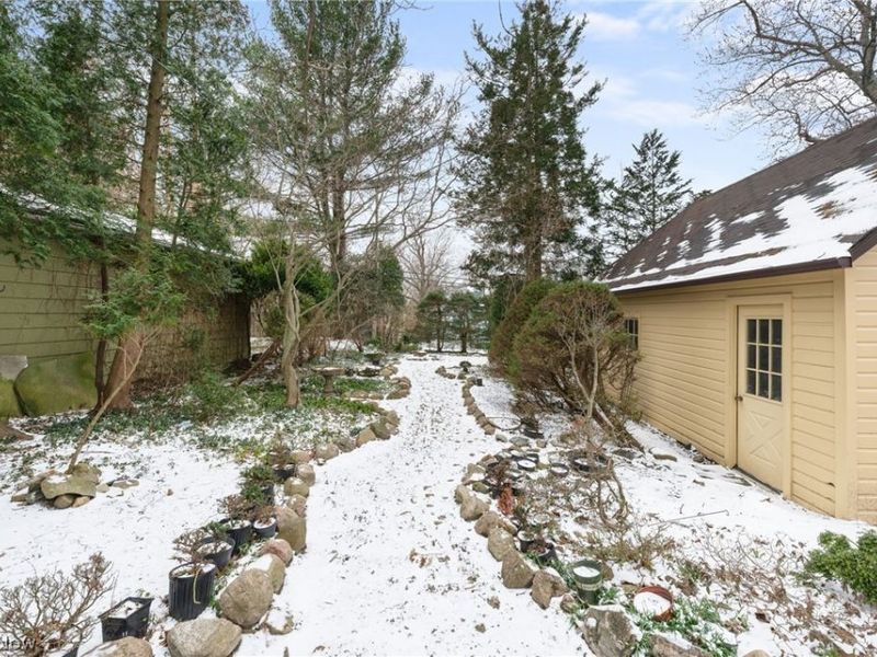 2010 E 226th Street, Euclid, OH 44117 Photo 31