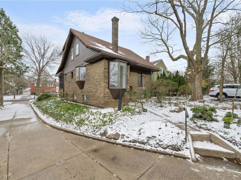 2010 E 226th Street, Euclid, OH 44117 Photo 32