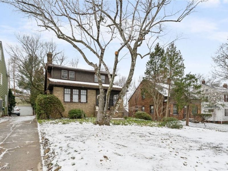 2010 E 226th Street, Euclid, OH 44117 Photo 34